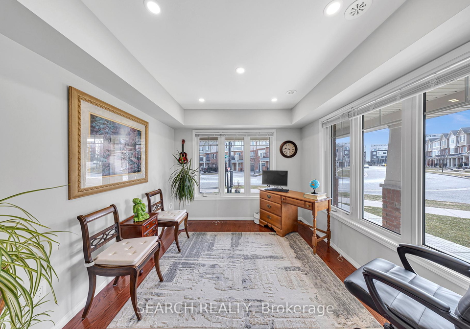 2400-bronzedale-street-pickering-ontario-e12316197