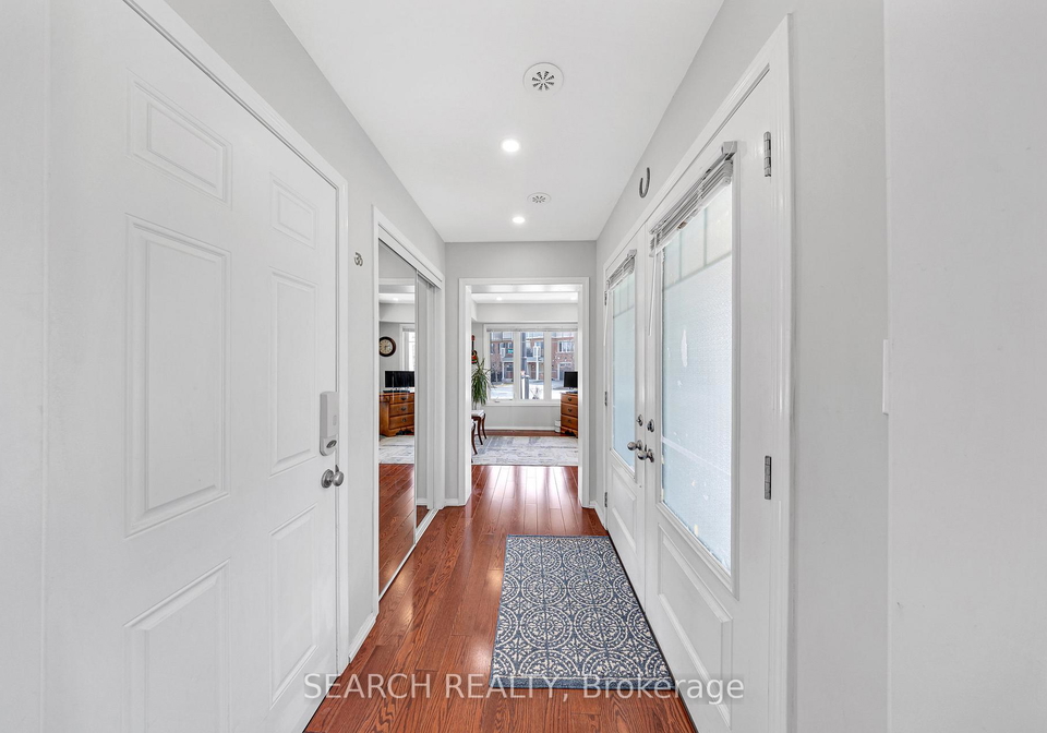 2400-bronzedale-street-pickering-ontario-e12316197