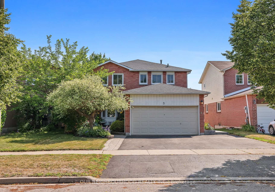 5-noble-drive-ajax-ontario-e12316201