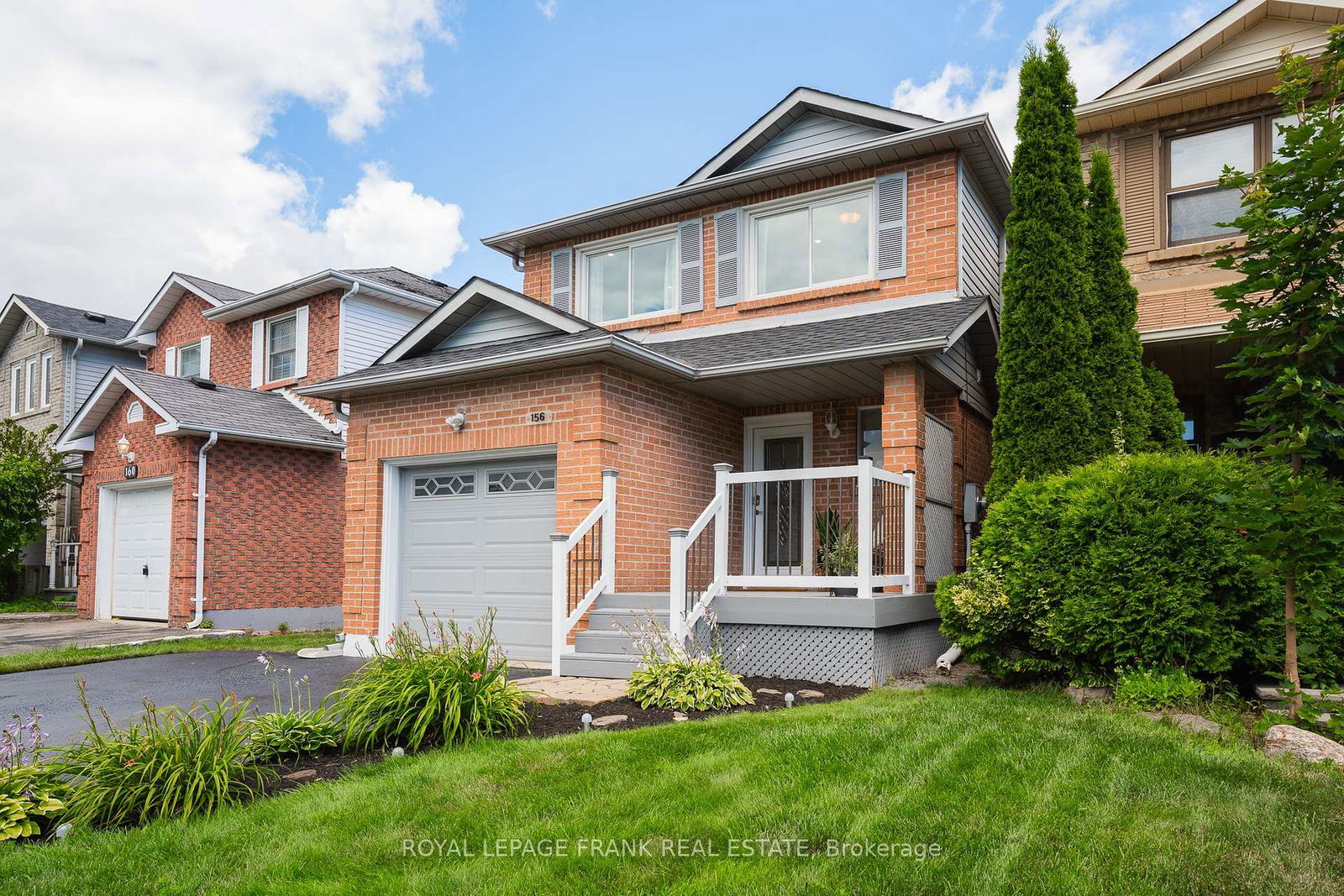 156-overbank-drive-oshawa-ontario-e12316211