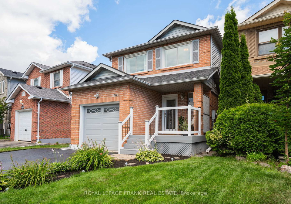156-overbank-drive-oshawa-ontario-e12316211