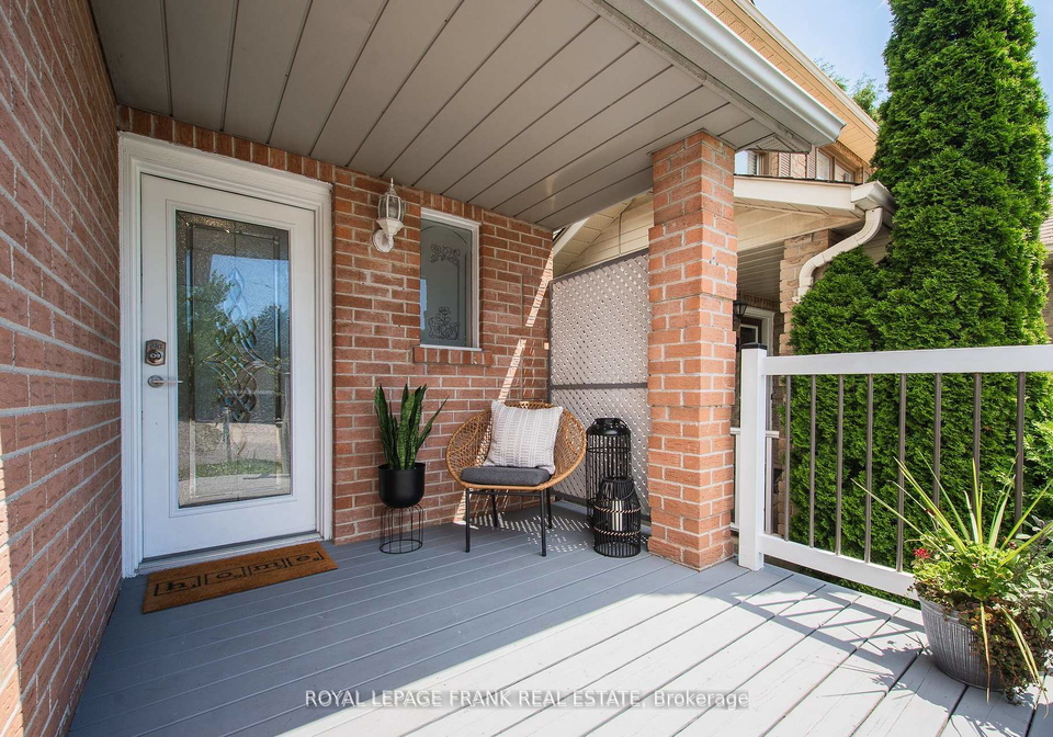 156-overbank-drive-oshawa-ontario-e12316211