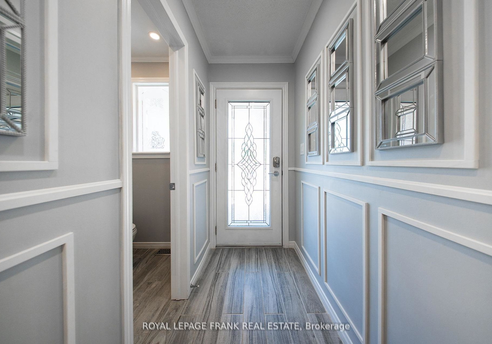156-overbank-drive-oshawa-ontario-e12316211