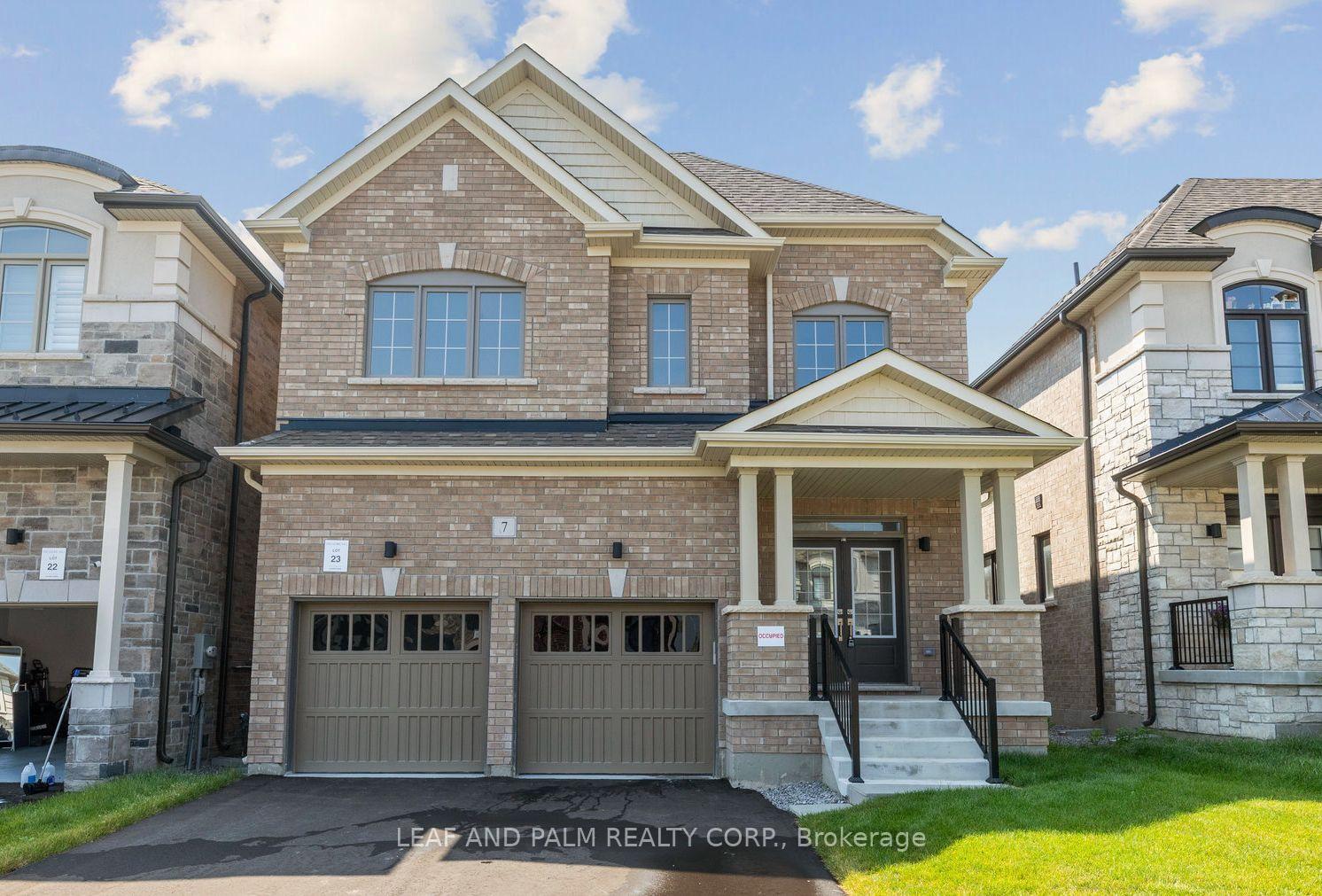 7-ed-ewert-avenue-clarington-ontario-e12316212