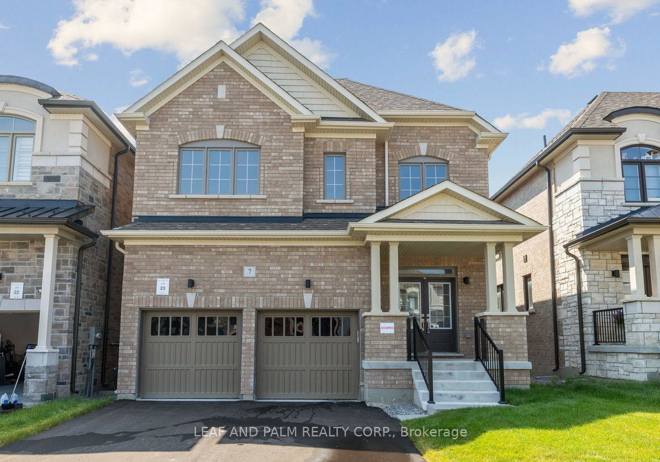 7-ed-ewert-avenue-clarington-ontario-e12316212