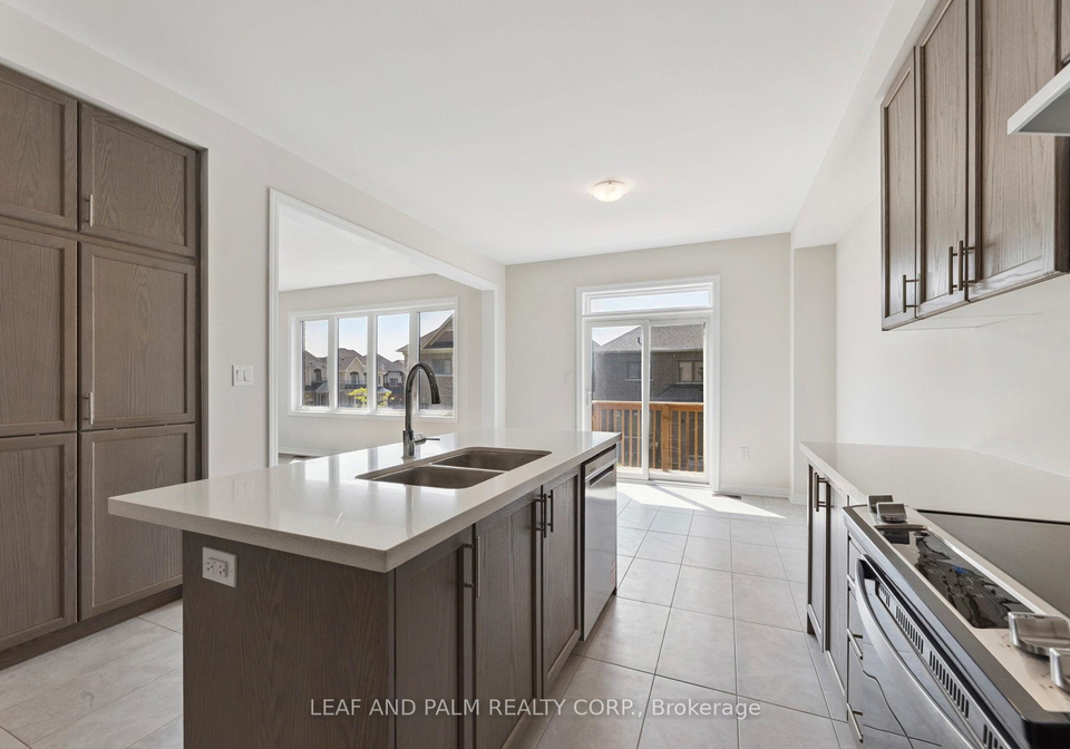 7-ed-ewert-avenue-clarington-ontario-e12316212