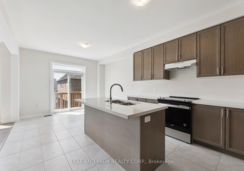 7-ed-ewert-avenue-clarington-ontario-e12316212