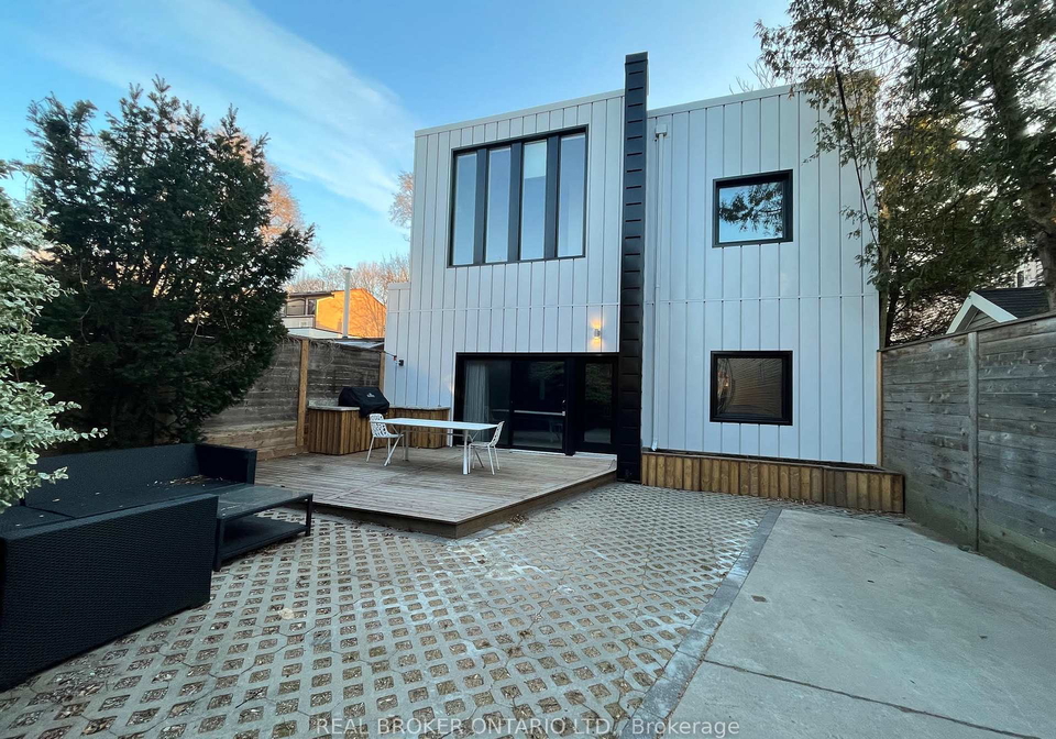 371-jones-avenue-toronto-ontario-e12316215