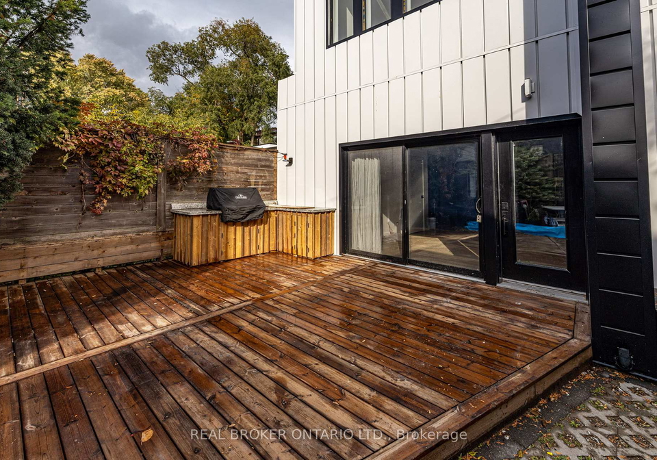 371-jones-avenue-toronto-ontario-e12316215