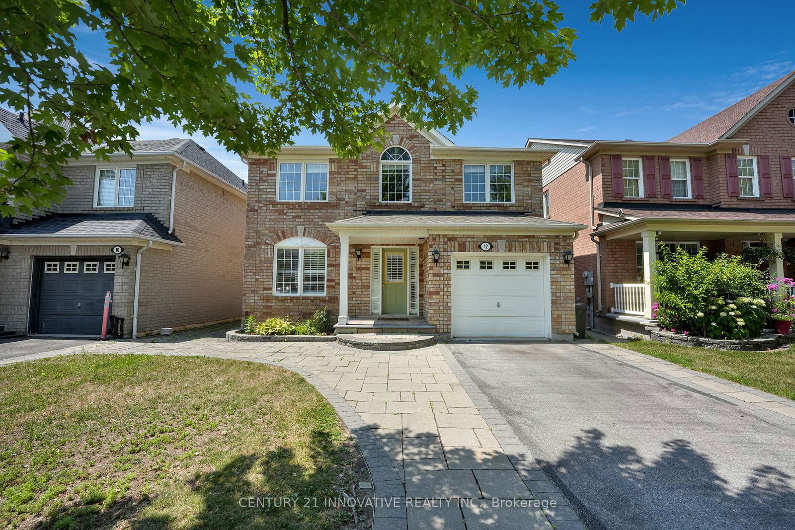 12-knotwood-crescent-scarborough-ontario-e12316289