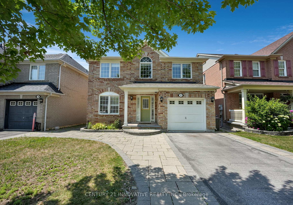 12-knotwood-crescent-scarborough-ontario-e12316289