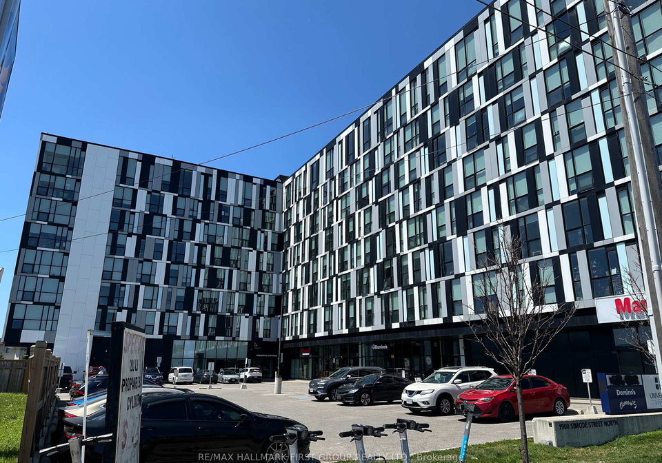 1900-simcoe-street-n-n-oshawa-ontario-e12316329