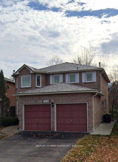 1115-ridgewood-court-pickering-ontario-e12316335