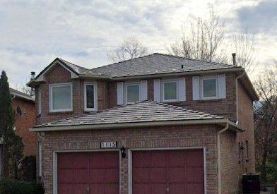 1115-ridgewood-court-pickering-ontario-e12316335