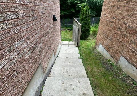 1115-ridgewood-court-pickering-ontario-e12316335