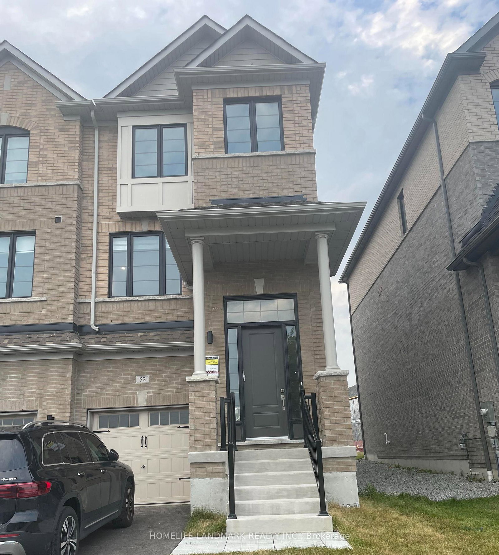 52-morrison-crescent-whitby-ontario-e12316443