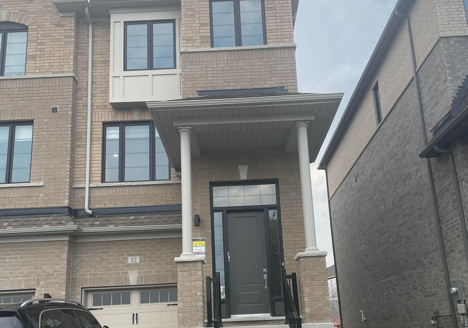 52-morrison-crescent-whitby-ontario-e12316443