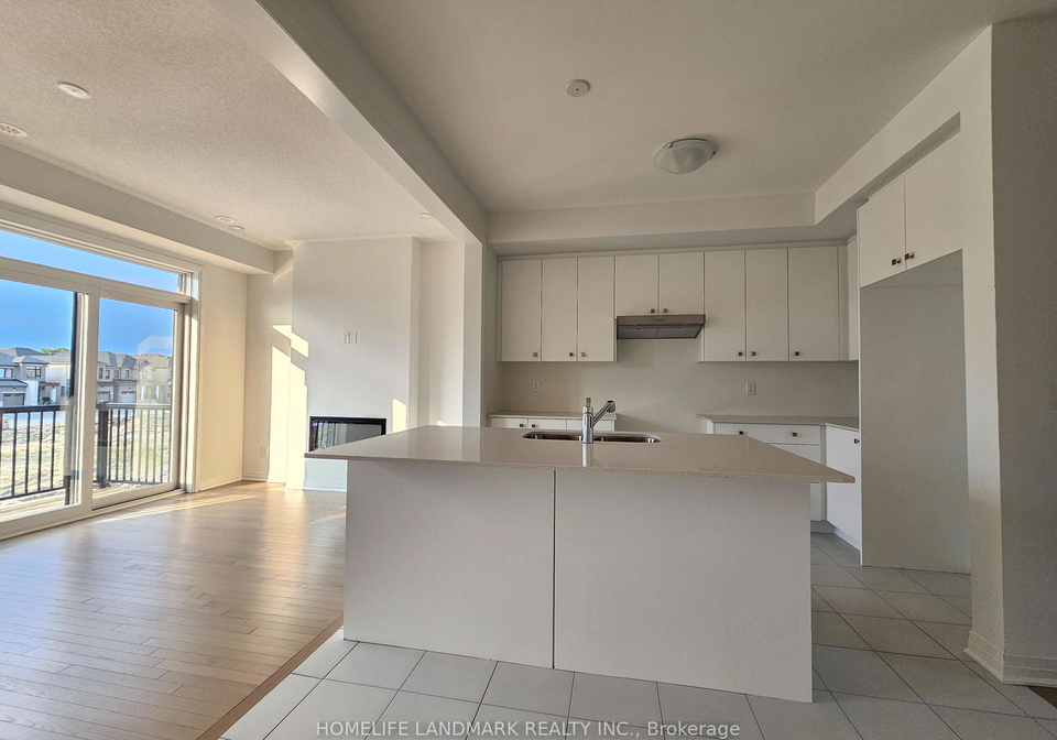 52-morrison-crescent-whitby-ontario-e12316443