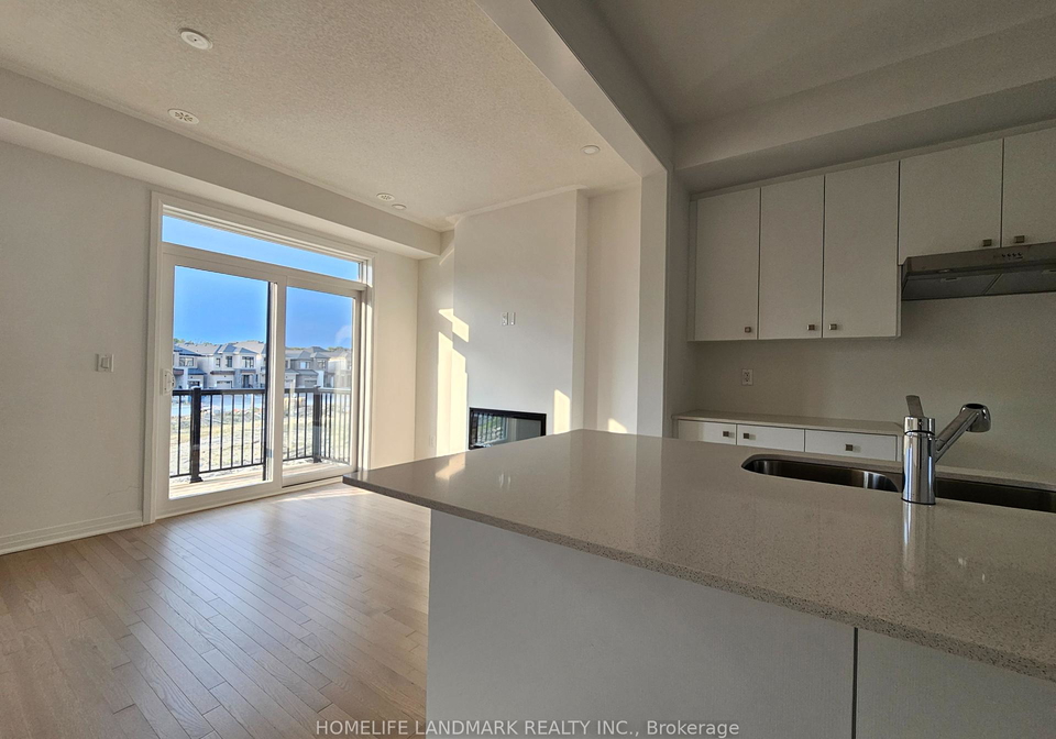52-morrison-crescent-whitby-ontario-e12316443
