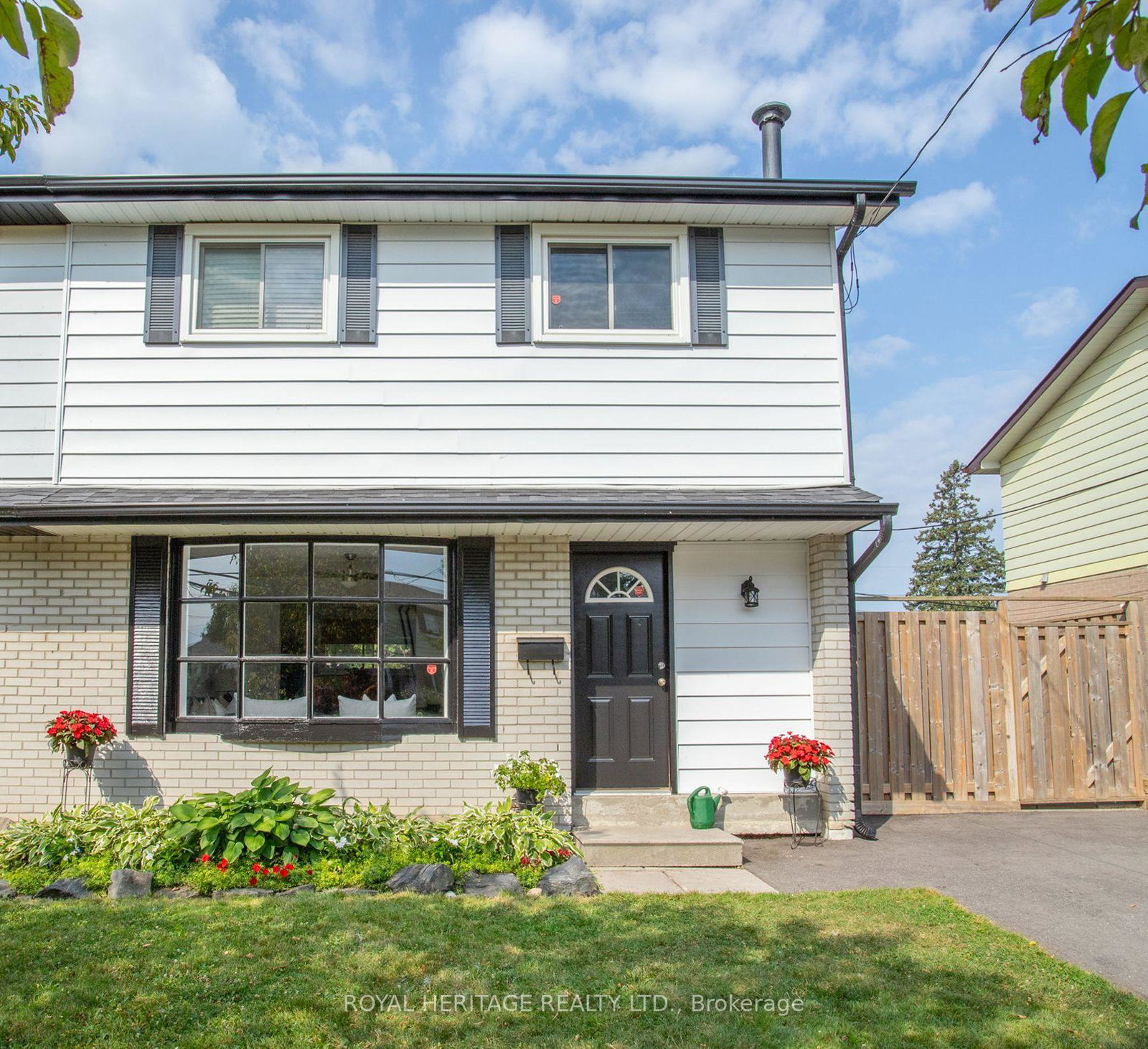 1362-lakefield-street-oshawa-ontario-e12316511
