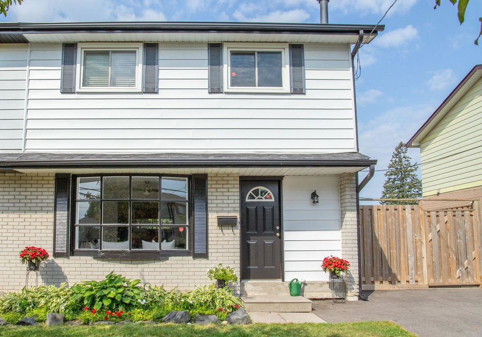 1362-lakefield-street-oshawa-ontario-e12316511