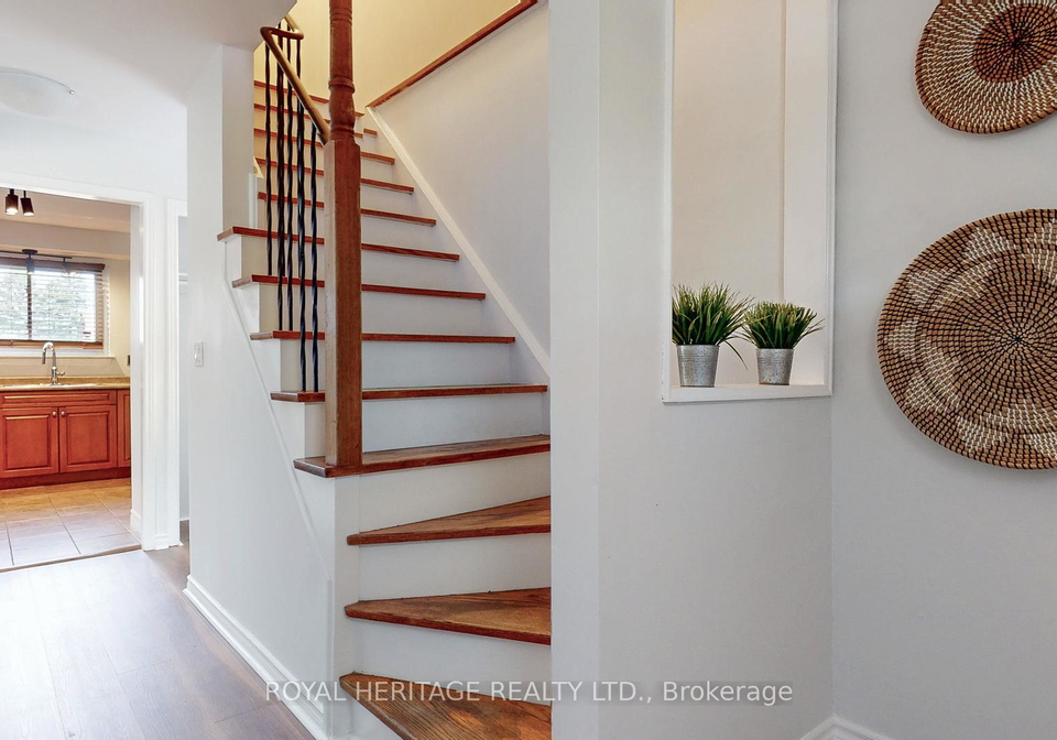 1362-lakefield-street-oshawa-ontario-e12316511