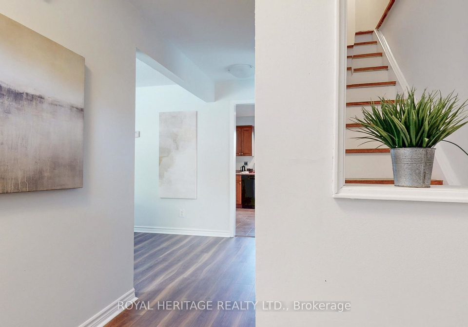 1362-lakefield-street-oshawa-ontario-e12316511