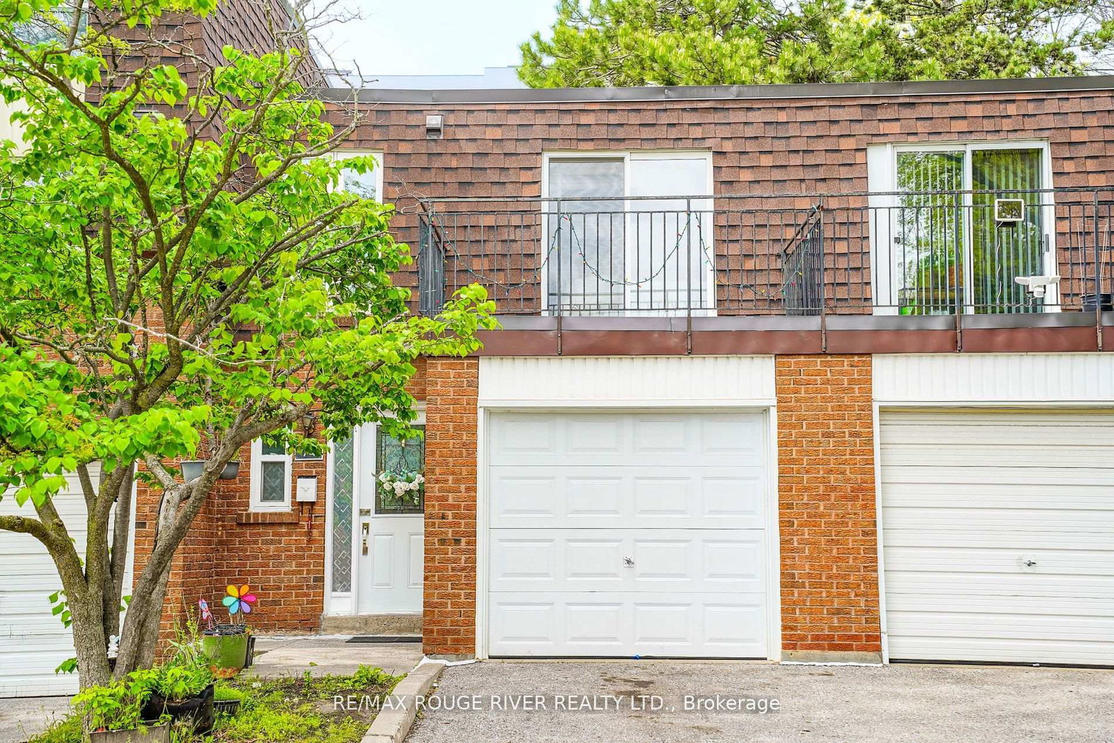 100-bridletowne-circle-scarborough-ontario-e12316514