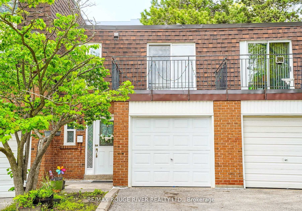 100-bridletowne-circle-scarborough-ontario-e12316514