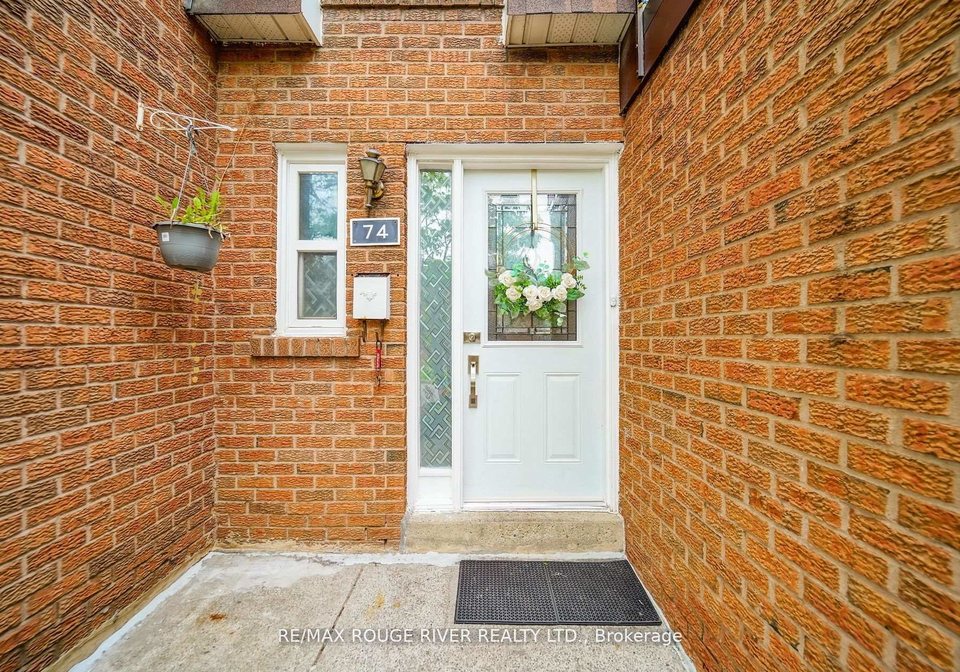 100-bridletowne-circle-scarborough-ontario-e12316514