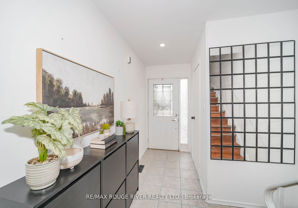 100-bridletowne-circle-scarborough-ontario-e12316514