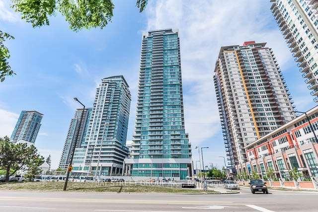 50-town-centre-court-scarborough-ontario-e12316522