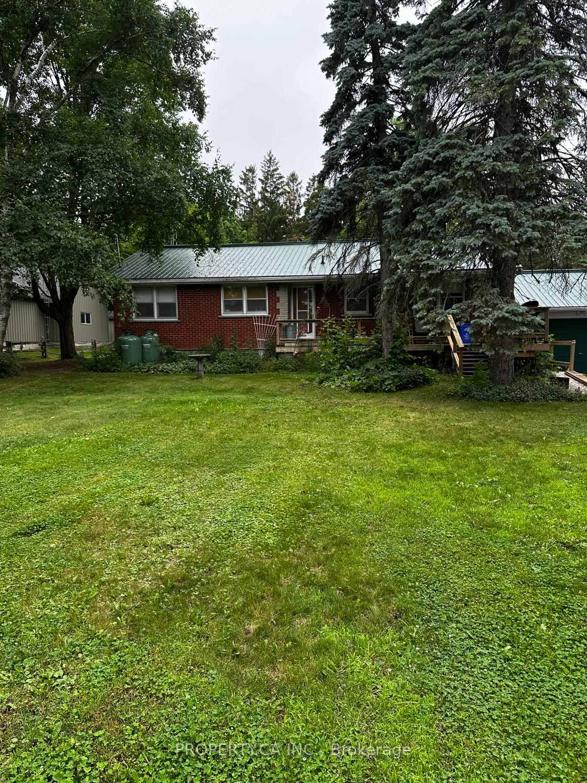 8950-baldwin-street-n-n-whitby-ontario-e12316550