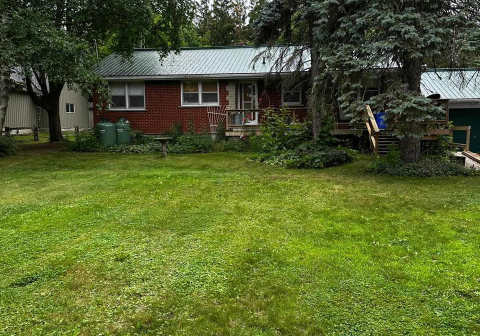 8950-baldwin-street-n-n-whitby-ontario-e12316550