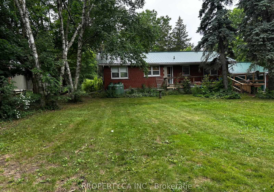 8950-baldwin-street-n-n-whitby-ontario-e12316550