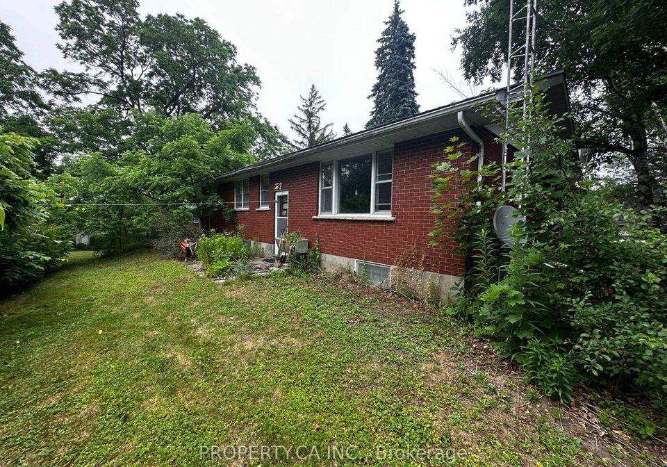 8950-baldwin-street-n-n-whitby-ontario-e12316550