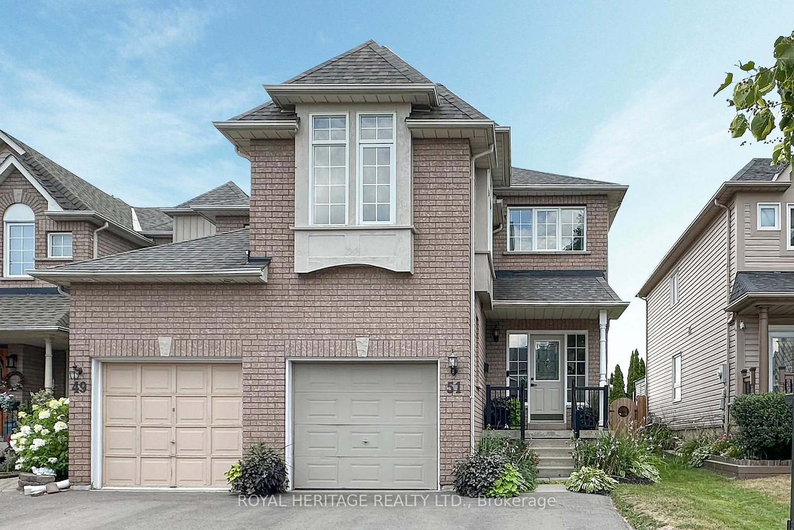51-shady-lane-crescent-clarington-ontario-e12316667
