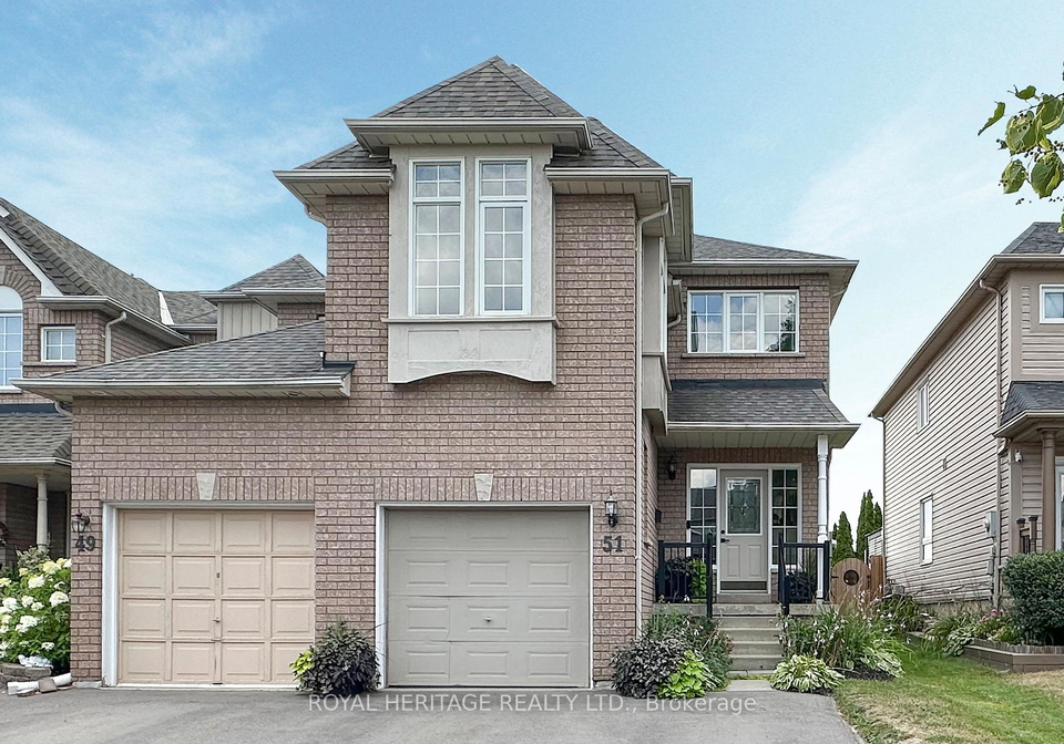 51-shady-lane-crescent-clarington-ontario-e12316667