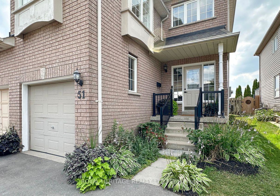 51-shady-lane-crescent-clarington-ontario-e12316667