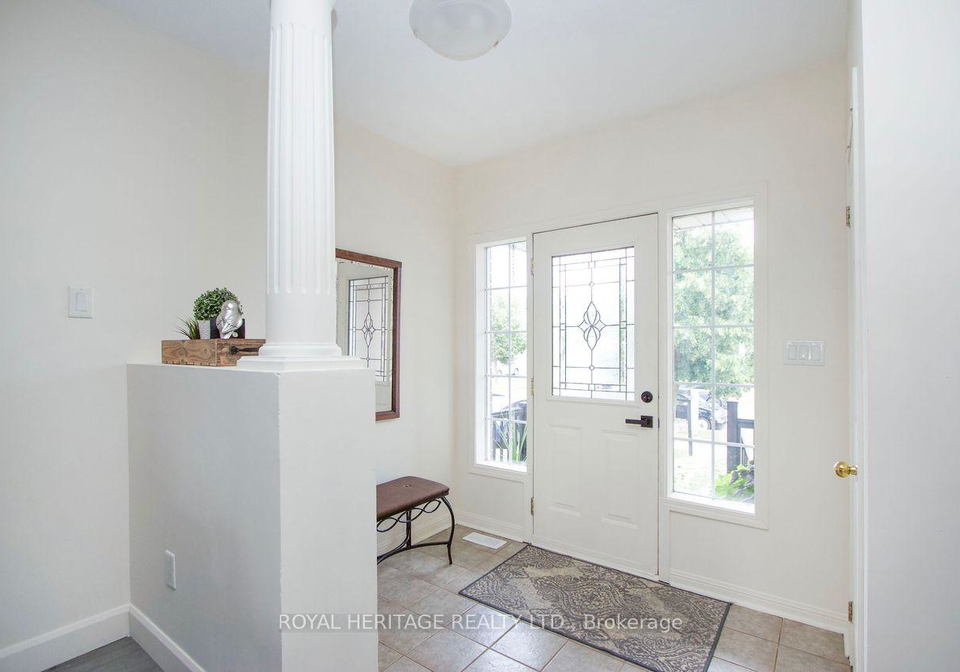 51-shady-lane-crescent-clarington-ontario-e12316667
