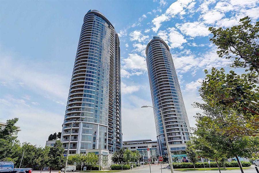 125-village-green-square-scarborough-ontario-e12316671