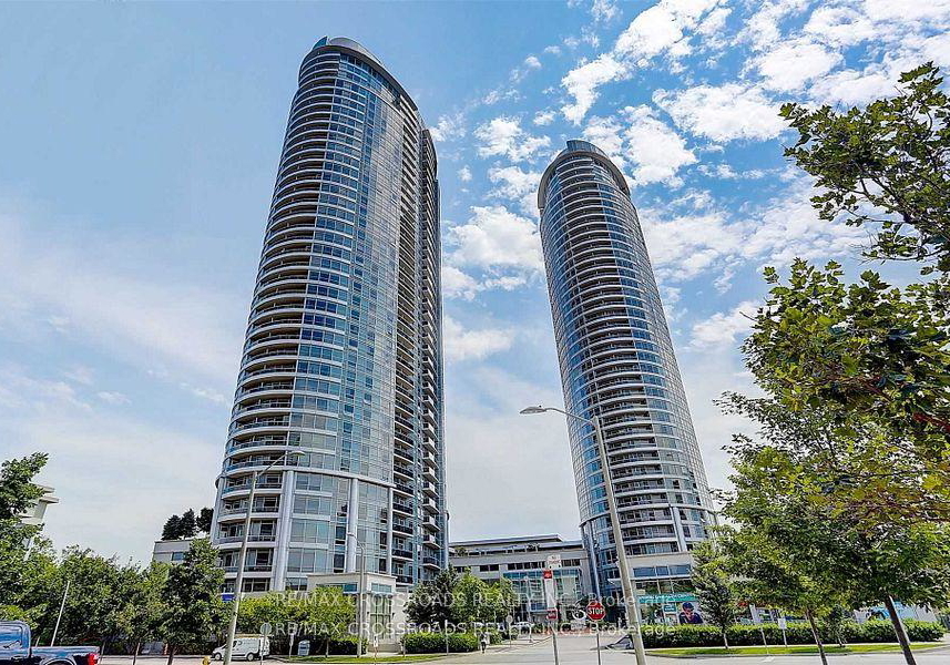 125-village-green-square-scarborough-ontario-e12316671