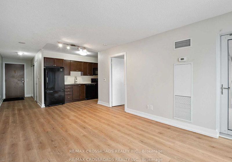 125-village-green-square-scarborough-ontario-e12316671