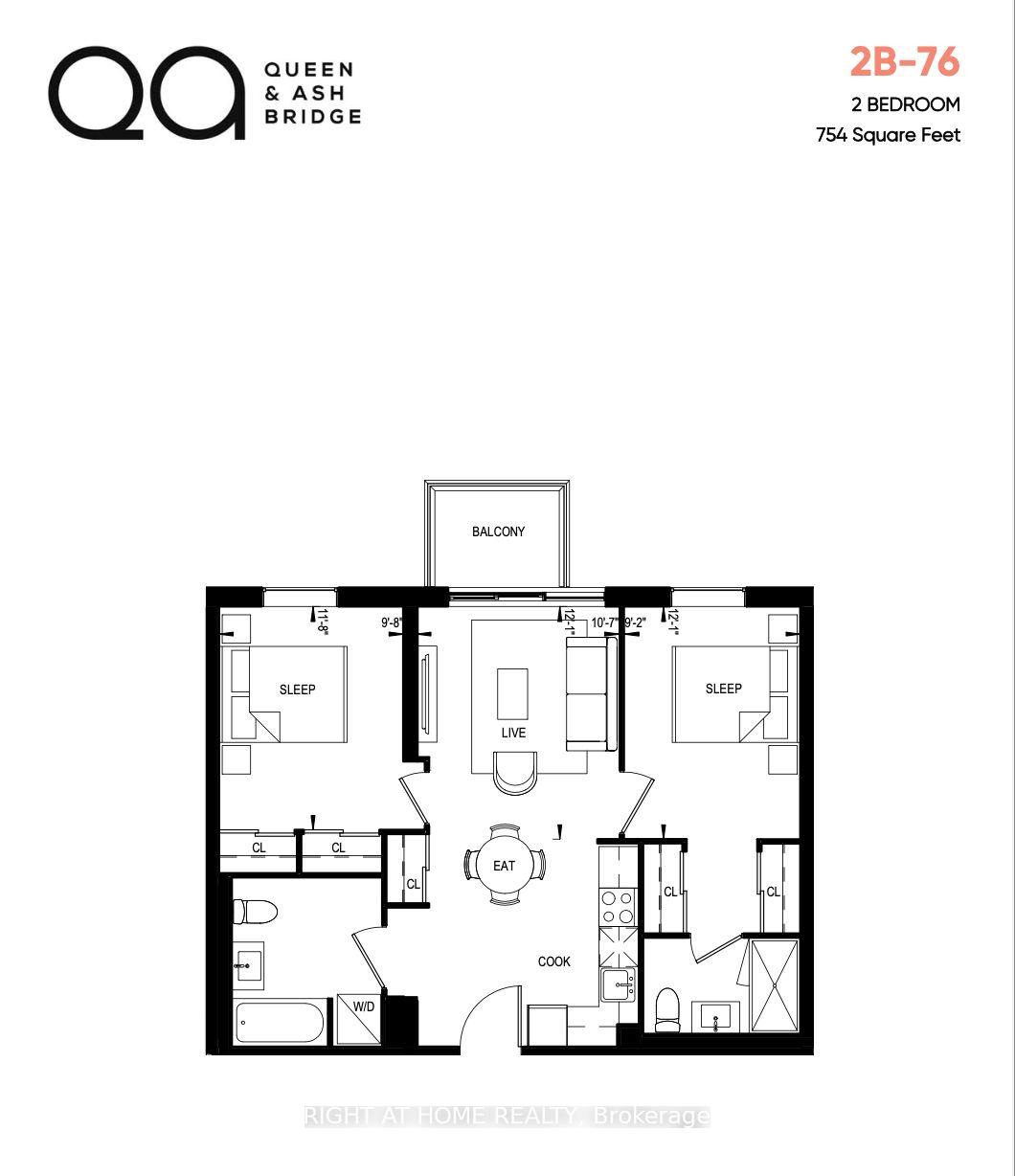 1050-eastern-avenue-n-n-toronto-ontario-e12316672