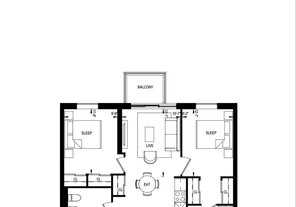 1050-eastern-avenue-n-n-toronto-ontario-e12316672