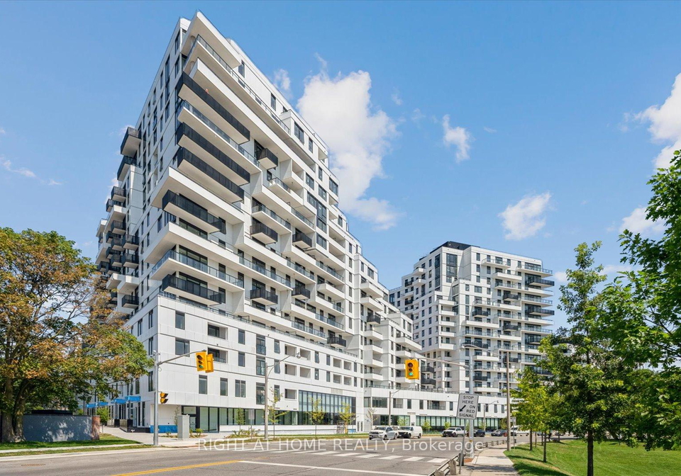 1050-eastern-avenue-n-n-toronto-ontario-e12316672