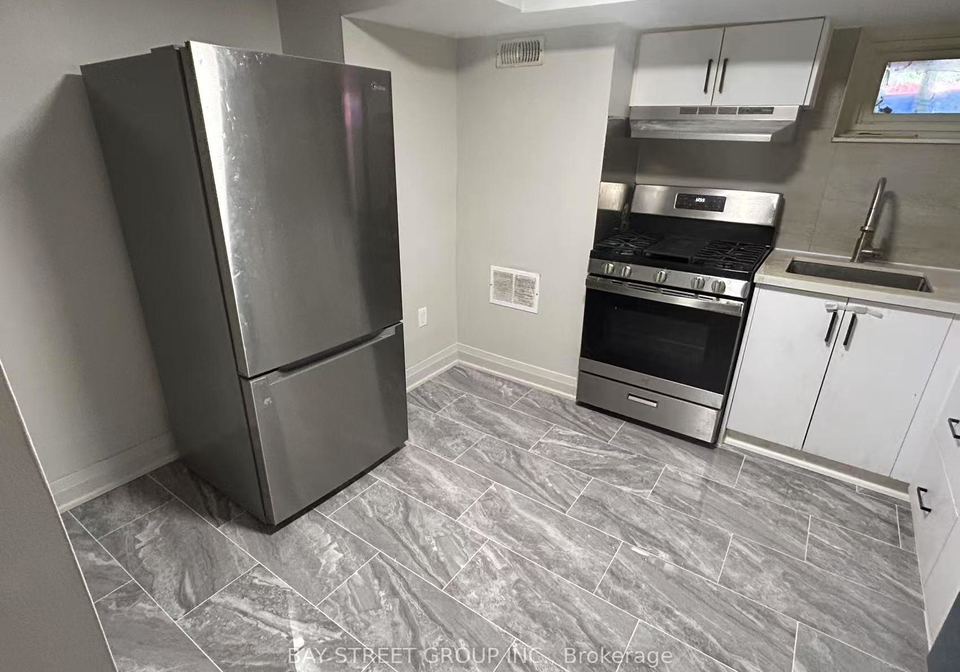 517-harris-court-whitby-ontario-e12316719