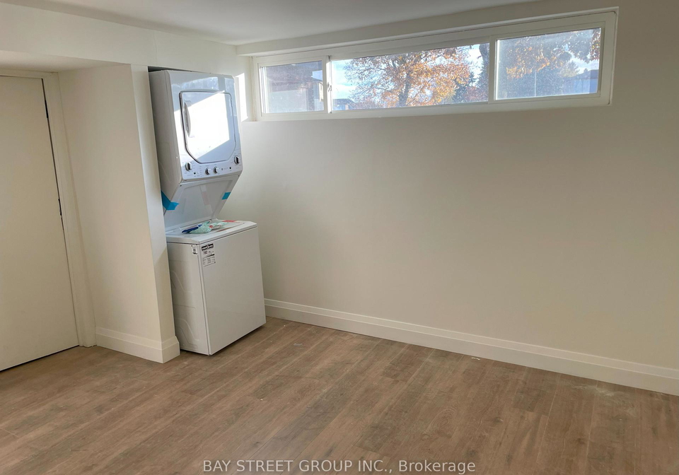 517-harris-court-whitby-ontario-e12316719