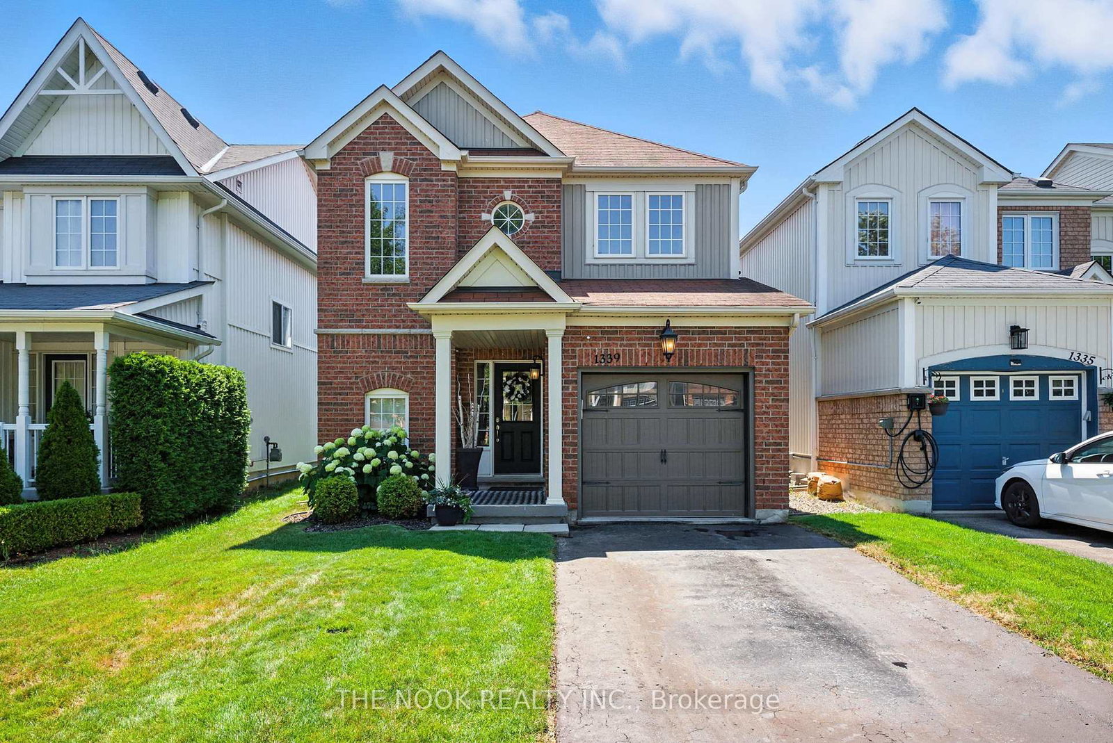 1339-whitelaw-avenue-oshawa-ontario-e12316817
