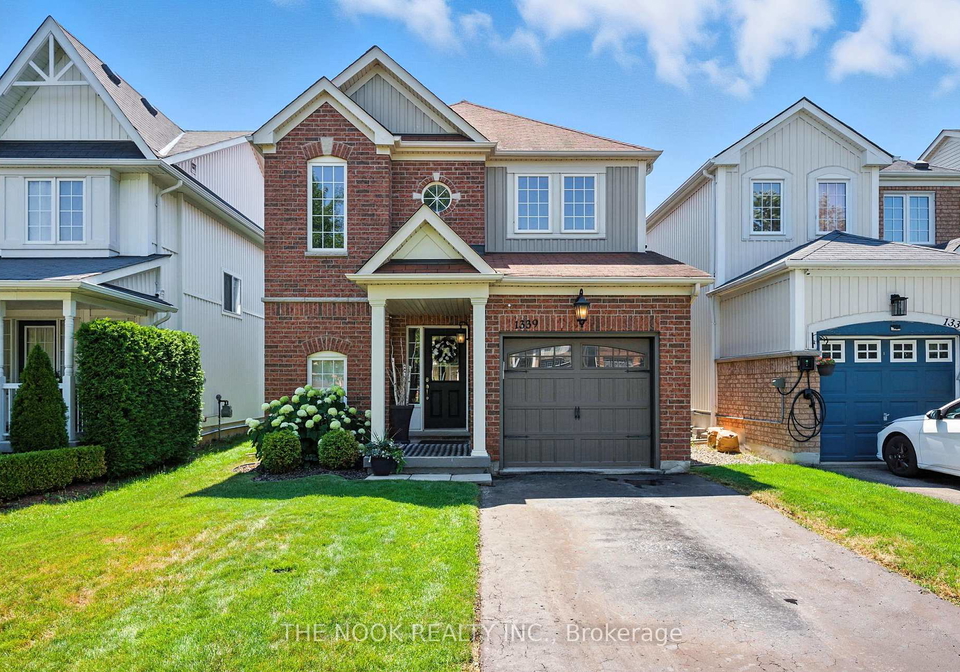 1339-whitelaw-avenue-oshawa-ontario-e12316817